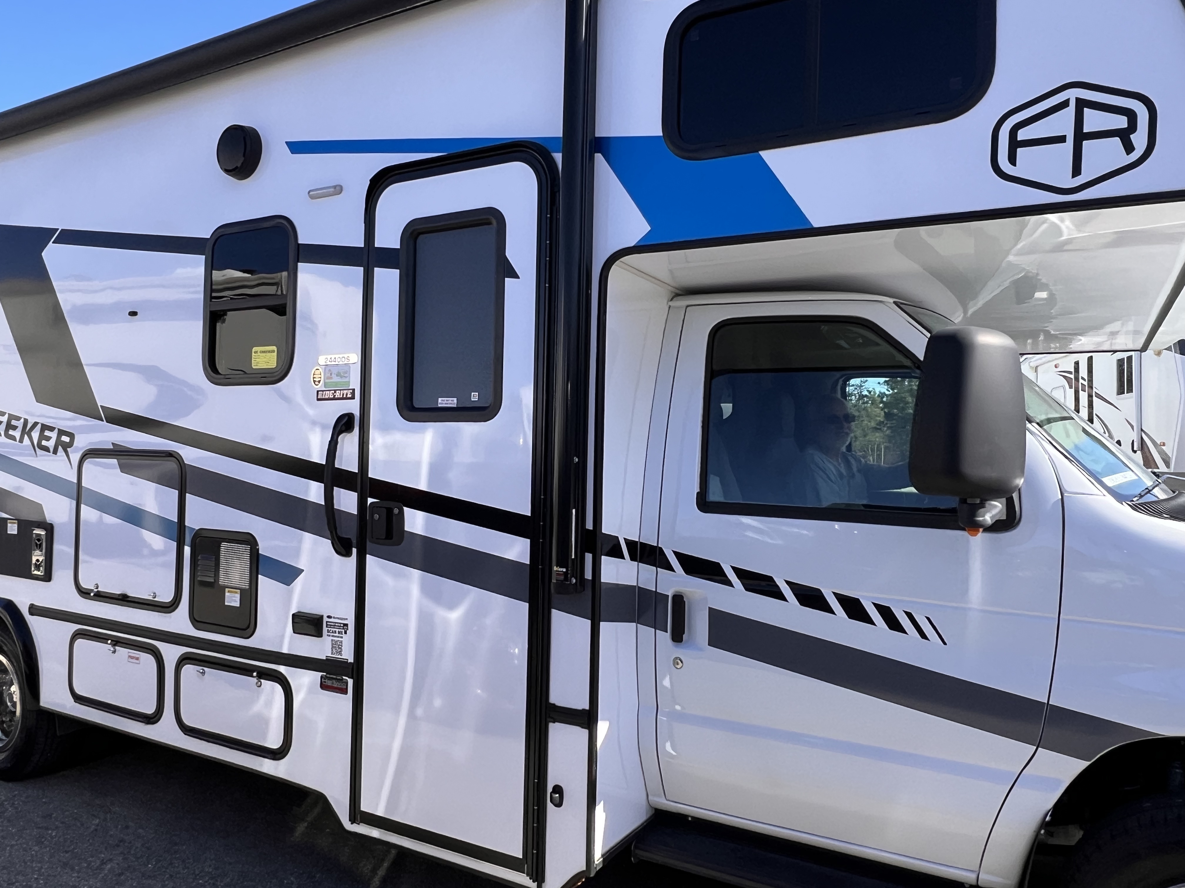 ./2025/02 - Sunseeker RV/IMG_9459.jpg